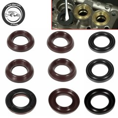 Kit 69 GP Interpump General Pump Packing Kit 20mm Repair Seal TS1511 TS2010