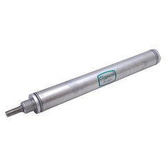 Clippard SSN-12-3-MR Pneumatic Single-Acting Cylinder ø3/4″ Bore, 2in Stroke