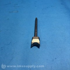 BAX012-002 Steel Pin FNIP