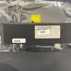 RAYMOND 154-012-579/002 MODULE ASSY HANDLE ADAPTOR