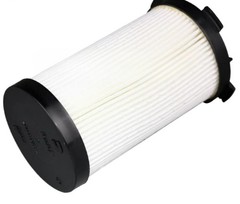1-piece FF266 diesel fuel filter suitable for PA66-GF33S 5335504 diesel fuel fi