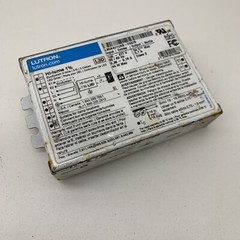 Lutron L3DA4U1UKS-FA070 Hi-Lume 1% Ecosystem LED Driver 44W 54VDC Max 0.70A