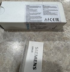 Siemens 3SE5112-0BD02 Limit Switch Roller Plunger 1NO/1NC New!!!!