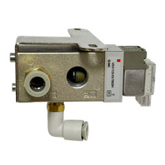 New Solenoid Valve Gas Control Valve For Hypertherm Kit PMX65/85 228687 US Stock