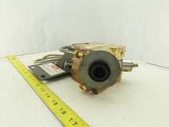 Panasonic YB-L200A8Y3E CNC Laser Oscillator Part