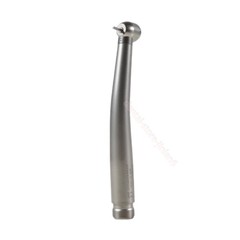 10X Pieza de Mano Dental de Alta Velocidad Estilo NSK Pulsador 2 Orificios CEE