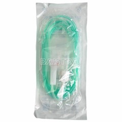 10X Dental Disposable Implant Irrigation Tube Tubing Fit for W&H Surgery 291cm