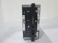 Allen-Bradley, 1606-XLS180B, Power Supply, 12V, 15A, 1-Phase, 180W, New