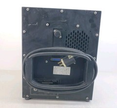 Sifco CalcuPlate II Selective Plating Computer Power Pack CP30-25-115-1