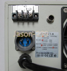 JYD-800A fast ship by DHL OR EMS