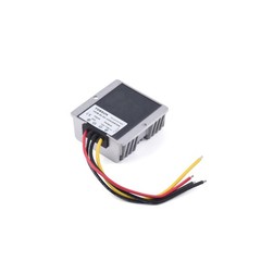 DC 12V to 24V 10A 240W Step Up Converter Voltage Regulator Boost Module