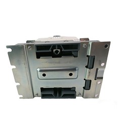 AC110V AC220V AC380V 50/60Hz Contactor GMC-180 For LS (LG)