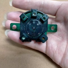 Electric Fan Floor Fan FS40-18C Stall Switch 3-speed Fan Speed Adjustment Parts