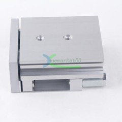 one NEW IN BOX FESTO SLT-25-50-P-A 170578 sliding table cylinder