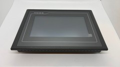 MCGS TPC7062TD (KT) 7″ Embedded Touch Screen HMI Panel 24VDC Kunlun Tongtai