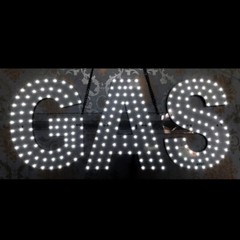 LED COLD BEER SIGN (7″X32″ INCH) – WHITE / LIGHT BLUE COLOR