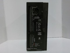 Parker SX83-135 Compumotor Stepper Motor Drive 90-130 VAC 50-60 Hz-Reconditioned