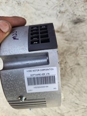 USED ECM 700-014962-0050 V79 115/208-230V 1/2HP ECM ONLY rotation ccw FREE SHIP