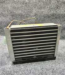 Copeland M6EM-H022-IAA-028 Condensing Unit R404A, 115V, ASE12C4E-IAA-103