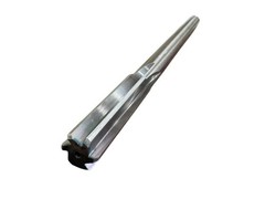 Tri-Angle R18202 .4385/.733 HSS Tapered Chucking Reamer USA