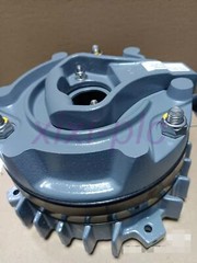 1pcs NEW SEW BM15 HF150Nm/230vAC/400AC Brakes