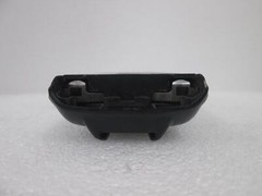 POWERPRODUCTS RECHARGEABLE BATTERY 7.5V NIMH 2000MAH BP9858MH