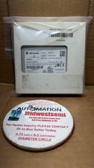 NEW AB 440R-ENETR SER B ETHERNET INTERFACE 24VDC S/N: A03C049B SHIPS SAME DAY
