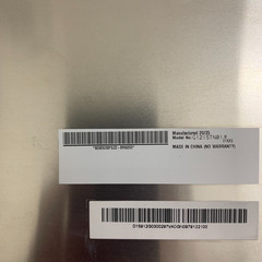 new 12.1-inch original G121XN01 V0 G121XTN01.0 LCD screen, one-year warranty