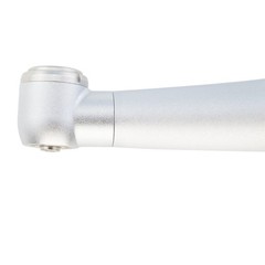 BEING Dental High Speed Handpiece Big Torque NSK Phatelus Mach Coupling 303PQ-N
