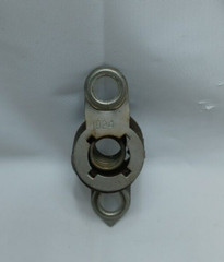 Cutler-Hammer Heater Coil Element H1024 New Old Stock FREE First Class Shipping