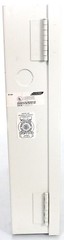 SCANTRONIC Arrowhead Avenger Alarm System, DKIV-F Alarm Pad, Battery, Lot 627