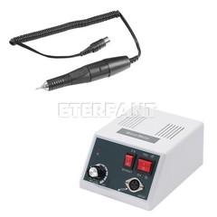 ETERFANT Dental Marathon Electric Micromotor Polisher/35K rpm Motor Handpiece