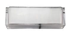FLOS ONTHEROCKS 1 FL WALL MOUNT LIGHTING VANITY LIGHT FIXTURE MODERN