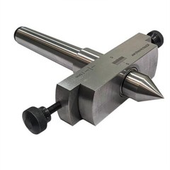 Traditional Taper Turning Attachment For Lathe Tailstock-USA FULFILLED