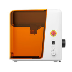 Pre Sale!Creality Falcon A1C Diode 5W Laser Engraver