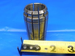 TG100 COLLET VDF10-1 SIZE 1″ TG-100 TG 100 1.0 1.00 PRECISION CNC MILLING LATHE