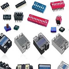 1pcs TA1638A SMD3030-6P