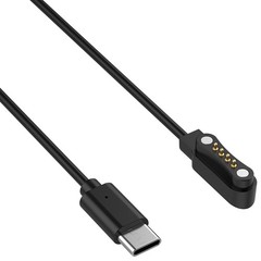 Magnetic Charging Cable for PLAUD Note Pro AI/Note AI