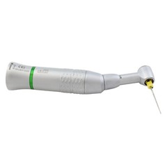 COXO Dental M4 Safety Reciprocating Endo Handpiece 10:1 Contra angle Glide Path