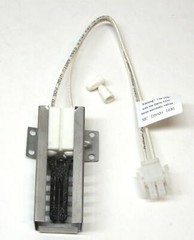 Gas Oven Range Ignitor for LG EBZ37171602 Igniter