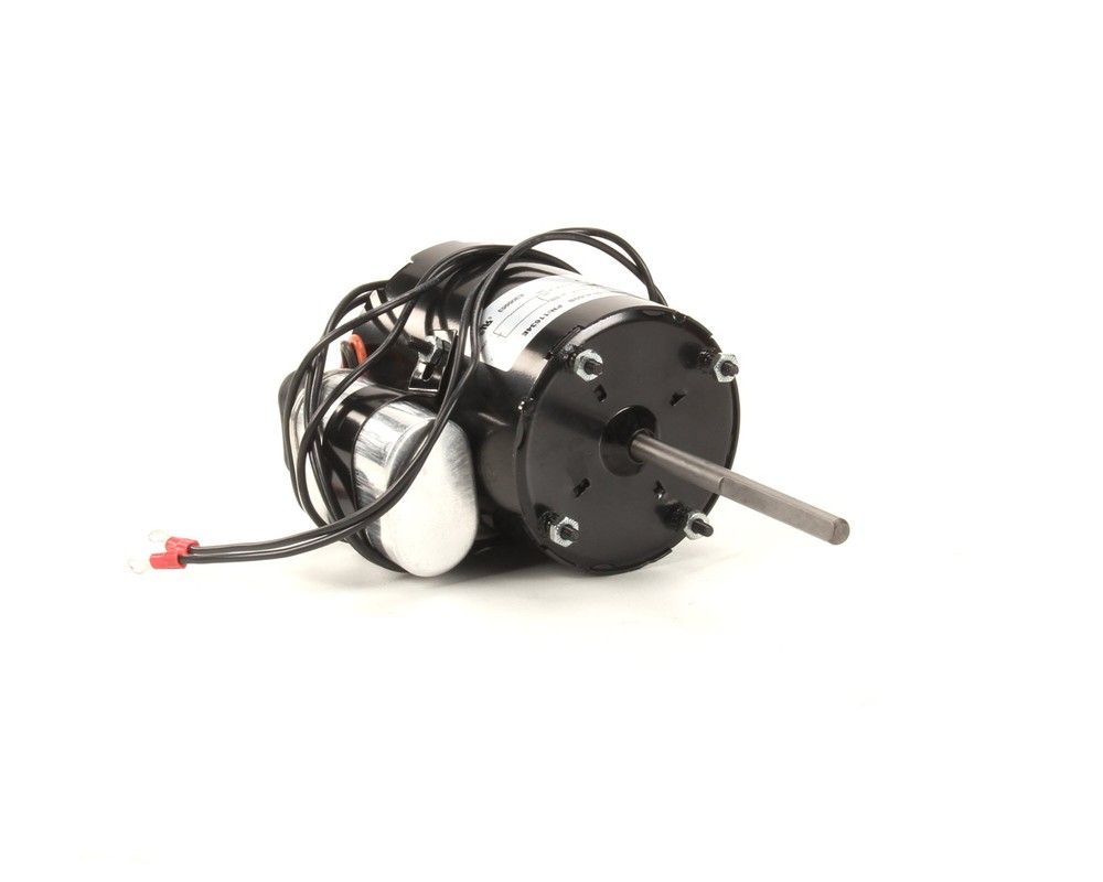 Kolpak Motor 1/10Hp 230V 50/60Hz 11634E – Genuine OEM Replacement Part