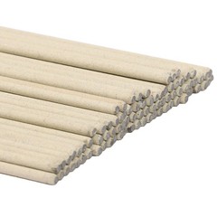 1 Pack E6011 Welding Rod 1/8 Inch 5 Lbs Carbon Steel Stick Electrodes