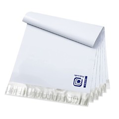 Poly Mailers Shipping Bags Envelopes 6×9 9×12 10×13 12×15.5 14.5×19 19×24 24×24