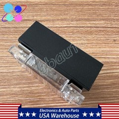 New Solid State Relay 4-32VDC 90A Load 600VDC For Crydom H12WD4890PG Module