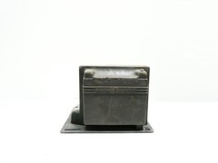 General Electric JVM-5 765X021004 Voltage Transformer 120:1 1500va 14400v 120v