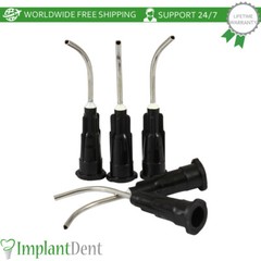 Dental LC Blockout Light-Cured Block Out Resin Dentistry Supplies