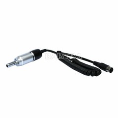 Dental Lab Marathon Electric Micromotor Polishing Unit / 35K rpm Motor Handpiece