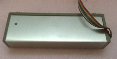 HP 5086-7371 Attenuator 70dB