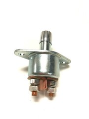 9N11450B For Ford Tractor Starter Switch 2N 9N 86531629 VT507