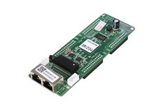 Novastar MRV210-4 LED screen receiver card